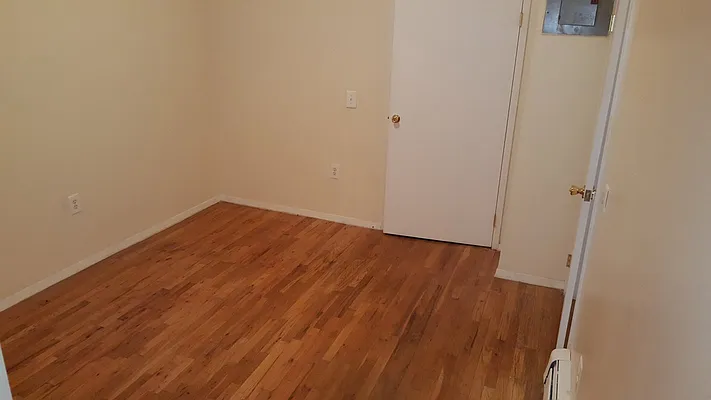 Rented by Bohemia Realty Group | media 4