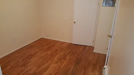 Rented by Bohemia Realty Group