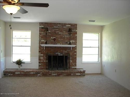 3rd image of 3805 Julie Dr
