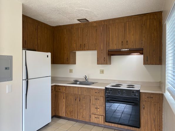 39 Cedar St APT D