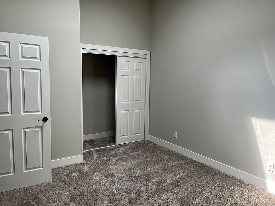Bedroom.
