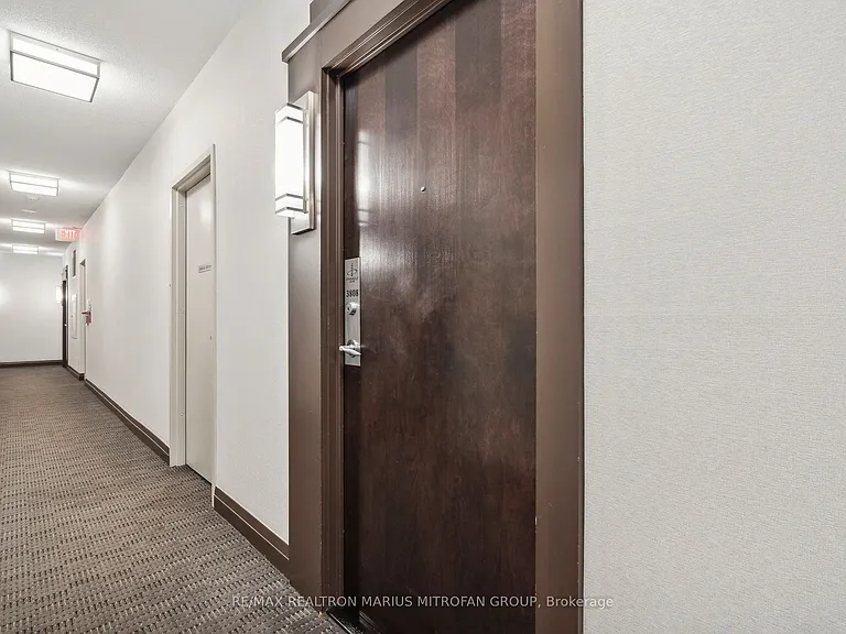 16 Yonge St #3808 — Photo 6
