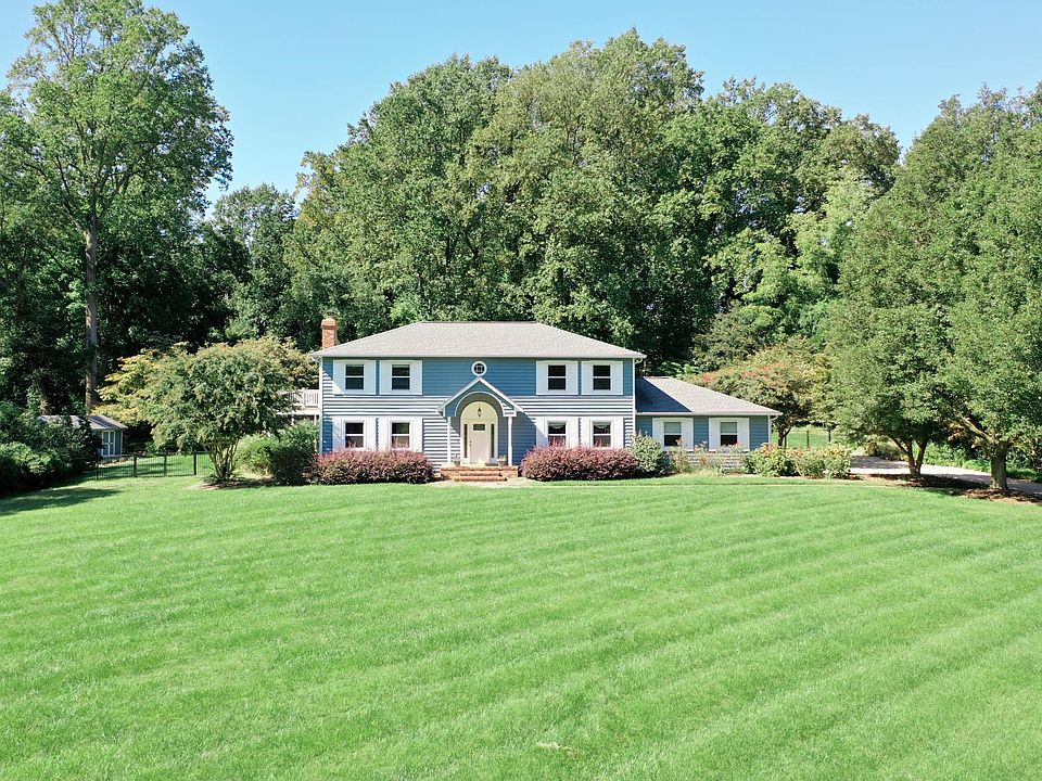1st image of 609 N Holly Dr