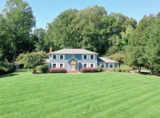 609 N Holly Dr, Annapolis, MD