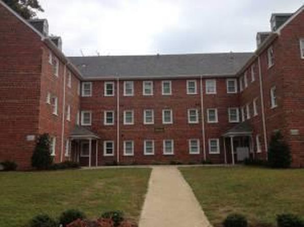1207 W 47th St APT 5