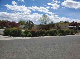 518 1/2 Centennial Rd, Grand Junction, CO 81504