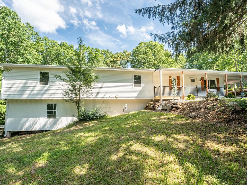 42 Birchwood Dr Crossville, TN, 38555 Apartments for Rent Zillow