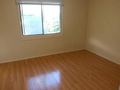 807 N 45th St #3 — Photo 14