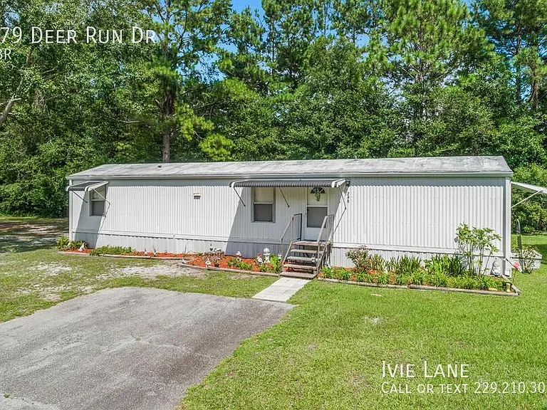179 Deer Run Dr — Photo 3