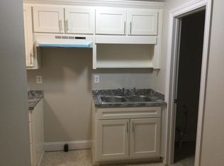 5034 W Price Rd, Suwanee, GA 30024