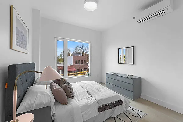 Rented by MADEHOME | media 2