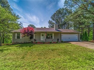 26 Stirling Ln, Bella Vista, AR 72715