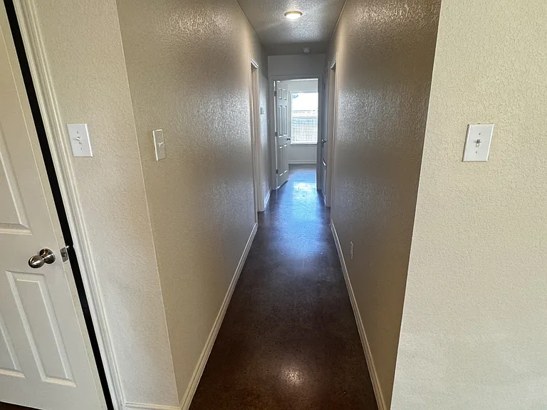1803 Indian Trl #B — Photo 40