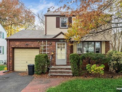 154 Degraw Ave, Teaneck, NJ, 07666