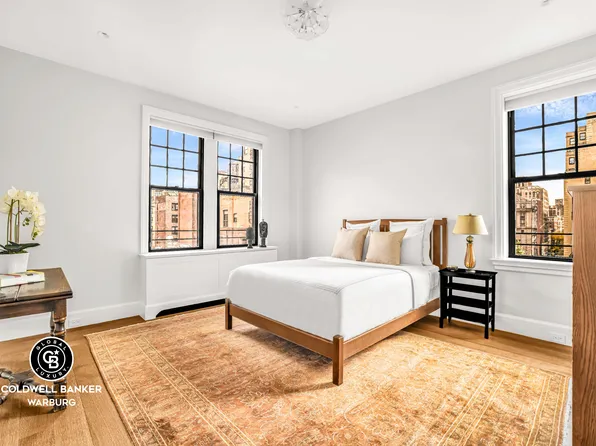 270 West End Avenue image 7 of 9