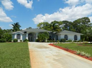 819 Boundary Blvd, Rotonda West, FL 33947