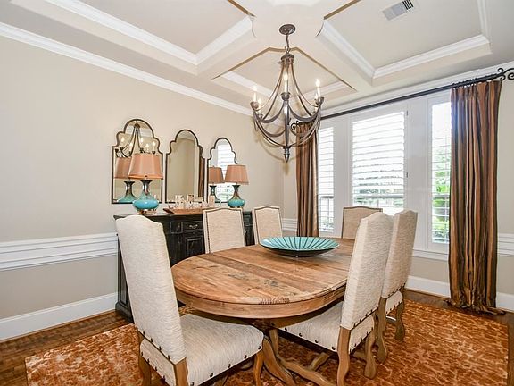5th image of 27410 Myrtle Lake Ln