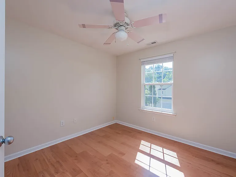 1233 Orchard Oriole Ln — Photo 5