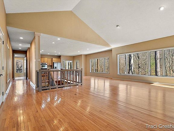 4th image of 4960 S Hilton Park Rd