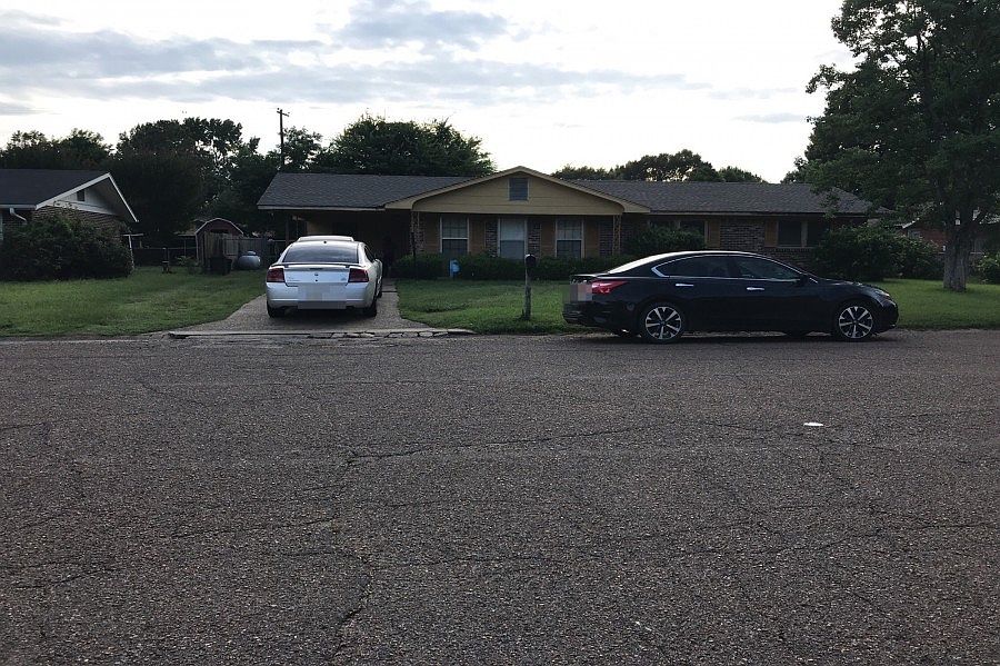 1st image of 517 Cypress St