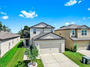 5453 Fez Ct, Brooksville, FL 34602