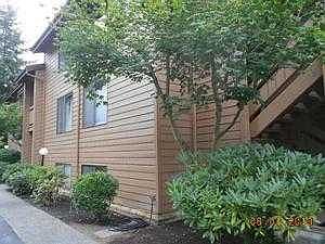 1st image of 1801 N 107th St Unit 202
