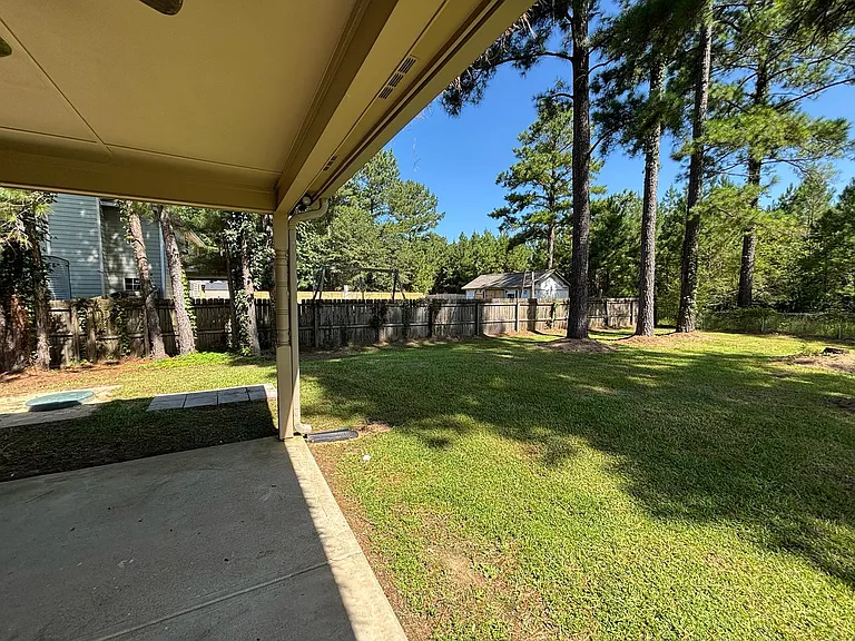 39 Taylor Way — Photo 31