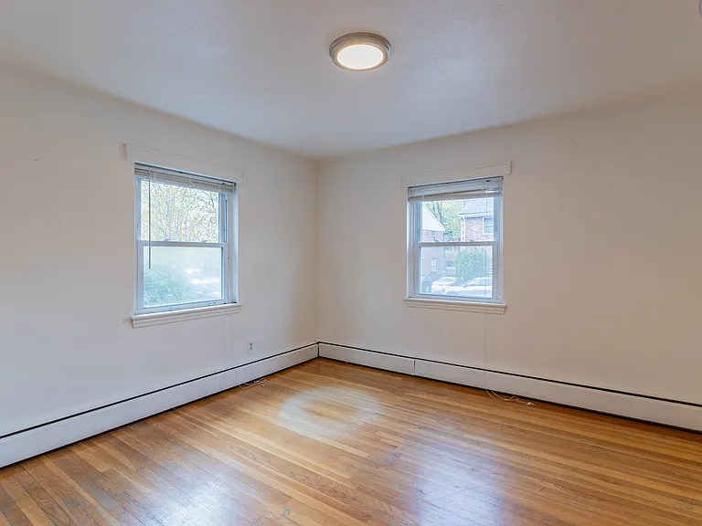 46 Aldrich Rd #A — Photo 19
