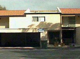 2765 W Anklam Rd APT B, Tucson, AZ 85745