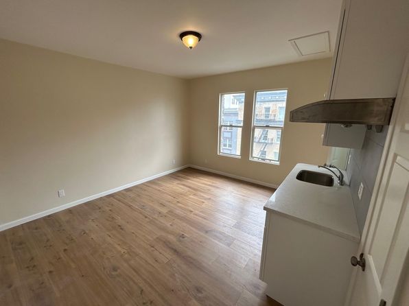 Cheap Apartments For Rent in San Francisco CA | Zillow