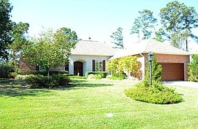 3rd image of 7219 Brookwood Dr