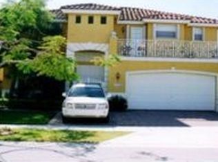 16452 SW 64th Ter, Miami, FL 33193