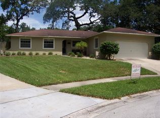 907 Levee Ct, Altamonte Springs, FL 32714