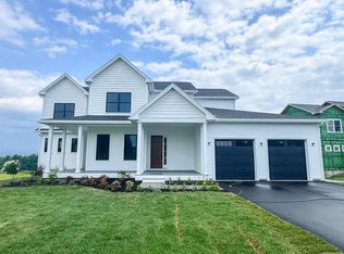 108 Mabel Way, South Burlington, VT 05403