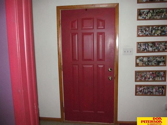 2nd image of 2529 N Fairway Dr