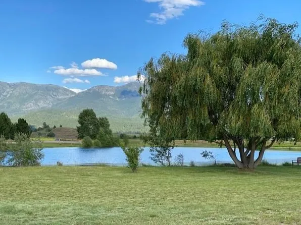 LOT 34 Tundra Swan Way, Polson, MT 59860