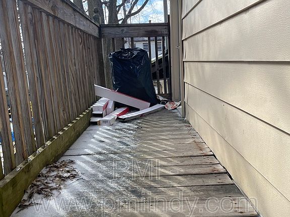 4th image of 2319 1/2 Nichol Ave
