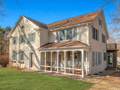 415 Green Bay ROAD, Cedarburg, WI, 53012
