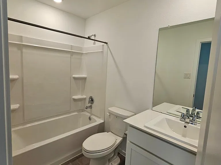 405 Road 590106 — Photo 16