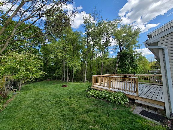 4th image of 1406 Princeton Rd