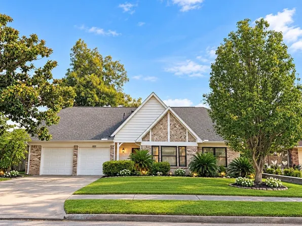 4219 Tuscarora St, Pasadena, TX 77504