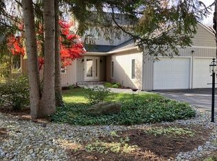 6312 Yulewood Cir, Cicero, NY 13039