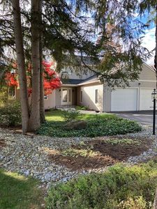 6312 Yulewood Cir, Cicero, NY, 13039