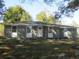 204 N 5th St, Cabot, AR 72023