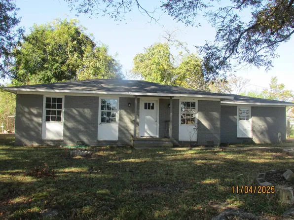 204 N 5th St, Cabot, AR 72023