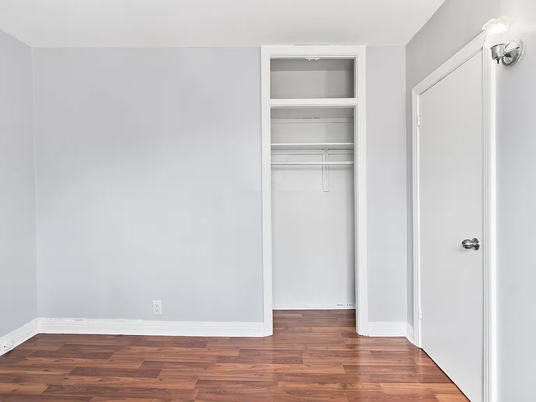 481 Besserer St #1 — Photo 31