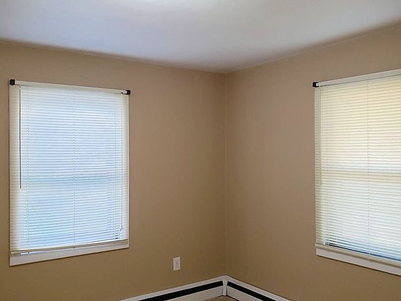 130920514_960106814730516_4465690408055347277_n_06252022