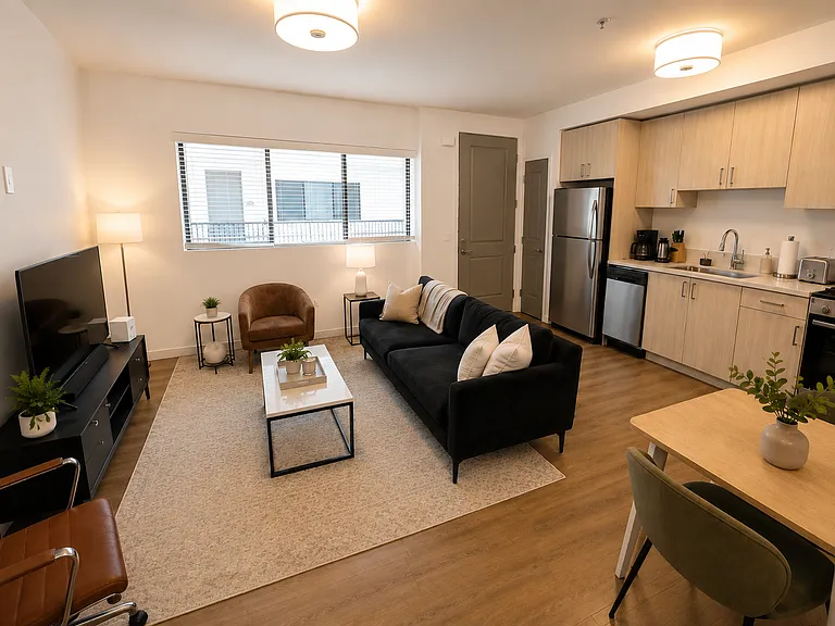 The Arden — Photo 13