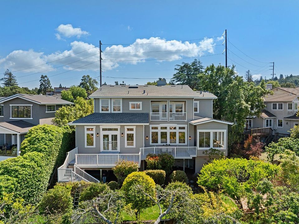 1st image of 853 Vista Dr