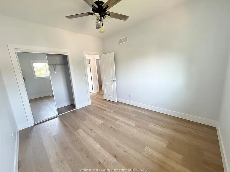 1740 Buckingham Dr — Photo 21